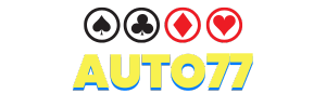 Logo AUTO77